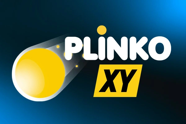 Plinko XY &ndash; slot machine