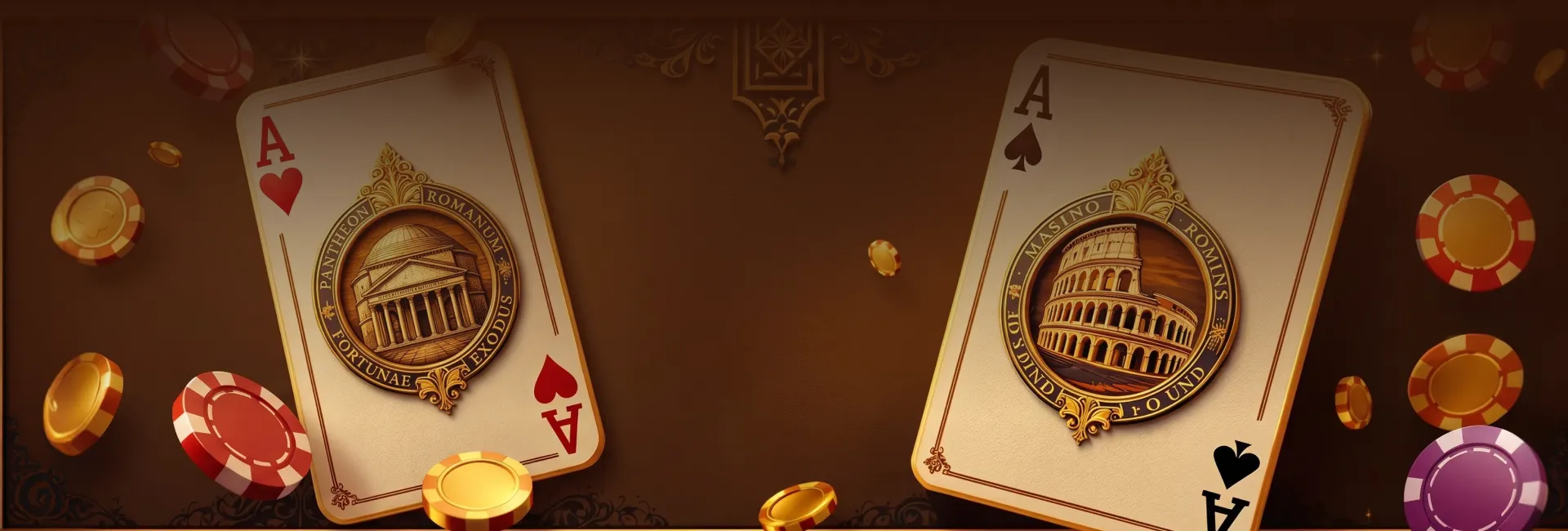 My Empire Myempire banner 1