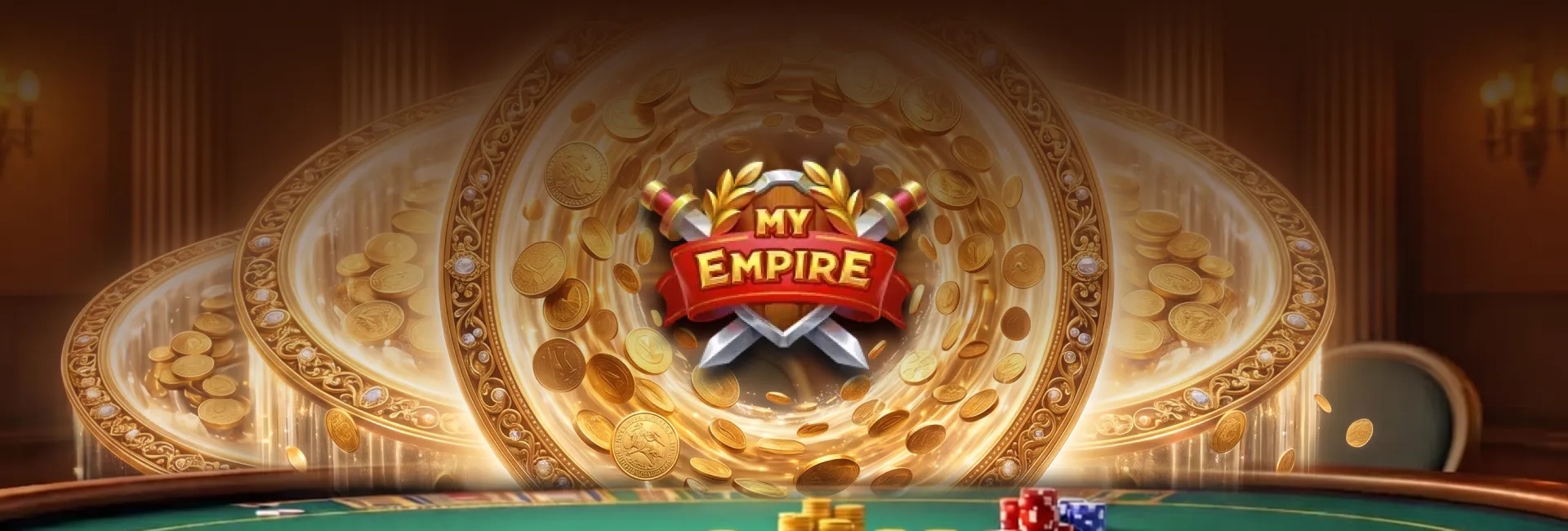 Myempire banner logo 3