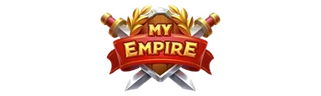 Myempire logo