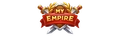 Myempire logo
